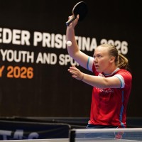 COK_Isa_WTT_Feeder_Prishtina_DAY_3_3_.jpg