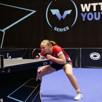 COK_Isa_WTT_Feeder_Prishtina_DAY_4.jpg