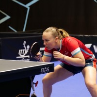 COK_Isa_WTT_Feeder_Prishtina_DAY_4_2_.jpg
