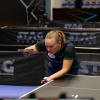 COK_Isa_WTT_Feeder_Prishtina_DAY_4_3_.jpg