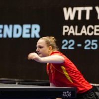 COLL_Silvia_WTT_Feeder_Prishtina_DAY_4_3_.jpg