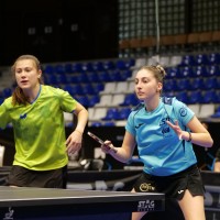 COSSIO_Arantxa_SASTRE_Eugenia_WTT_Feeder_Prishtina_DAY_3.jpg