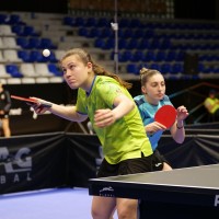 COSSIO_Arantxa_SASTRE_Eugenia_WTT_Feeder_Prishtina_DAY_3_2_.jpg