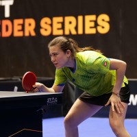 COSSIO_Arantxa_WTT_Feeder_Prishtina_DAY_3_2_.jpg