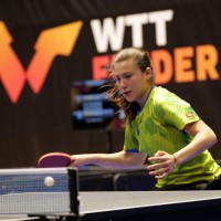 COSSIO_Arantxa_WTT_Feeder_Prishtina_DAY_3_4_.jpg
