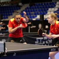 CRISTOBAL_Ainhoa_COLL_Silvia_WTT_Feeder_Prishtina_DAY_3.jpg