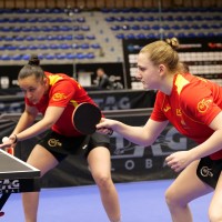CRISTOBAL_Ainhoa_COLL_Silvia_WTT_Feeder_Prishtina_DAY_4.jpg