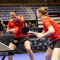 CRISTOBAL_Ainhoa_COLL_Silvia_WTT_Feeder_Prishtina_DAY_4_2_.jpg