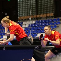 CRISTOBAL_Ainhoa_COLL_Silvia_WTT_Feeder_Prishtina_DAY_4_8_.jpg