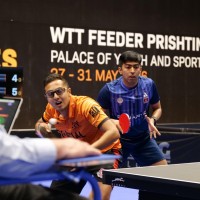 DANI_Mudit_DESAI_Harmeet_WTT_Feeder_Prishtina_DAY_4.jpg