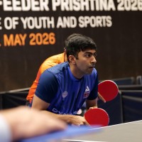 DANI_Mudit_DESAI_Harmeet_WTT_Feeder_Prishtina_DAY_4_2_.jpg