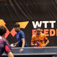 DANI_Mudit_DESAI_Harmeet_WTT_Feeder_Prishtina_DAY_4_3_.jpg