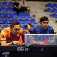 DANI_Mudit_DESAI_Harmeet_WTT_Feeder_Prishtina_DAY_4_6_.jpg
