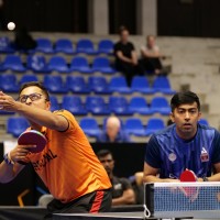 DANI_Mudit_DESAI_Harmeet_WTT_Feeder_Prishtina_DAY_4_7_.jpg