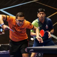 DANI_Mudit_DESAI_Harmeet_WTT_Feeder_Prishtina_DAY_DAY_4_4_.jpg