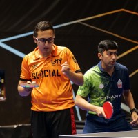 DANI_Mudit_DESAI_Harmeet_WTT_Feeder_Prishtina_DAY_DAY_4_5_.jpg