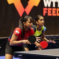 DAS_Syndrela_BHOWMICK_Divyanshi_WTT_Feeder_Prishtina_DAY_3.jpg