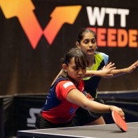 DAS_Syndrela_BHOWMICK_Divyanshi_WTT_Feeder_Prishtina_DAY_3_2_.jpg
