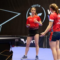 DAS_Syndrela_BHOWMICK_Divyanshi_WTT_Feeder_Prishtina_DAY_4_11_.jpg