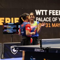 DAS_Syndrela_BHOWMICK_Divyanshi_WTT_Feeder_Prishtina_DAY_4_4__1.jpg