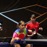 DAS_Syndrela_BHOWMICK_Divyanshi_WTT_Feeder_Prishtina_DAY_4_4_.jpg