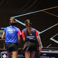 DAS_Syndrela_BHOWMICK_Divyanshi_WTT_Feeder_Prishtina_DAY_4_5_.jpg