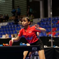 DAS_Syndrela_WTT_Feeder_Prishtina_DAY_3_2_.jpg