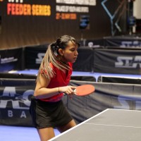 DAS_Syndrela_WTT_Feeder_Prishtina_DAY_3_3_.jpg