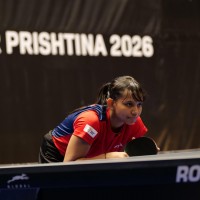 DAS_Syndrela_WTT_Feeder_Prishtina_DAY_3_5_.jpg