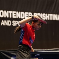 DAS_Syndrela_WTT_Feeder_Prishtina_DAY_3_6_.jpg