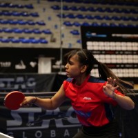 DAS_Syndrela_WTT_Feeder_Prishtina_DAY_4_3__1.jpg