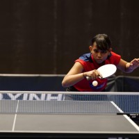 DAS_Syndrela_WTT_Feeder_Prishtina_DAY_4_3_.jpg