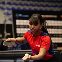 DAS_Syndrela_WTT_Feeder_Prishtina_DAY_4_4_.jpg