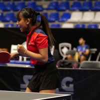 DAS_Syndrela_WTT_Feeder_Prishtina_DAY_4_8_.jpg