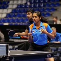 DESAI_H_GHORPADE_Y_WTT_Feeder_Prishtina_DAY_3_2_.jpg