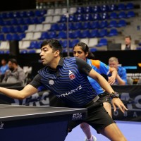 DESAI_H_GHORPADE_Y_WTT_Feeder_Prishtina_DAY_3_4_.jpg