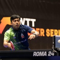 DESAI_Harmeet_WTT_Feeder_Prishtina_DAY_4_2_.jpg