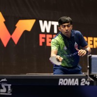 DESAI_Harmeet_WTT_Feeder_Prishtina_DAY_4_5_.jpg