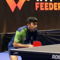 DESAI_Harmeet_WTT_Feeder_Prishtina_DAY_4_6_.jpg