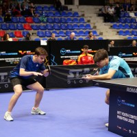 DE_LAS_HERAS_Rafael_LILLO_Diego_WTT_Feeder_Prishtina_DAY_3_2_.jpg