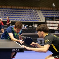 DE_LAS_HERAS_Rafael_LILLO_Diego_WTT_Feeder_Prishtina_DAY_4.jpg