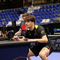 DE_LAS_HERAS_Rafael_LILLO_Diego_WTT_Feeder_Prishtina_DAY_4_5_.jpg