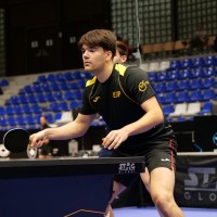 DE_LAS_HERAS_Rafael_LILLO_Diego_WTT_Feeder_Prishtina_DAY_4_6_.jpg