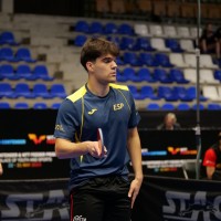 Diego_LILLO_WTT_Feeder_Prishtina_DAY_3_2_.jpg