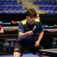 Diego_LILLO_WTT_Feeder_Prishtina_DAY_3_4_.jpg