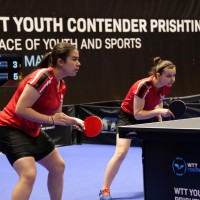 GEORGIEVA_Tsvetelina_PERSOVA_Viktoria_WTT_Feeder_Prishtina_DAY_3.jpg