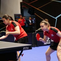 GEORGIEVA_Tsvetelina_PERSOVA_Viktoria_WTT_Feeder_Prishtina_DAY_3_2_.jpg