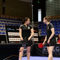 GEORGIEVA_Tsvetelina_PERSOVA_Viktoria_WTT_Feeder_Prishtina_DAY_4_2_.jpg