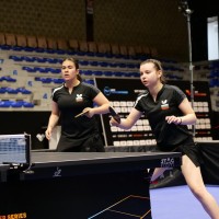 GEORGIEVA_Tsvetelina_PERSOVA_Viktoria_WTT_Feeder_Prishtina_DAY_4_3_.jpg