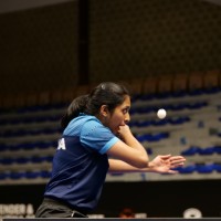 GHORPADE_Yashaswini_WTT_Feeder_Prishtina_DAY_3.jpg